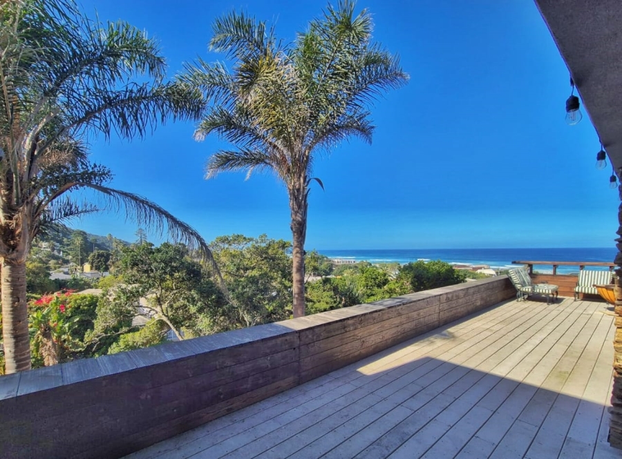 7 Bedroom Property for Sale in Wilderness Central Western Cape